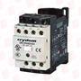 SENSATA TECHNOLOGIES DRC3P48A411