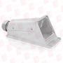 LEVITON BB125-A