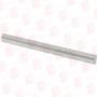 SWISS PRECISION INSTRUMENTS 19-176-7