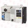 ALLEN BRADLEY 284E-FVD7P6S-25-RRG-SBG-DB1-EMI