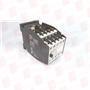 SIEMENS 3TH4382-0AF0