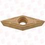 INGERSOLL CUTTING TOOLS 6212767