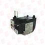 TECO-WESTINGHOUSE RHN-10/5.5