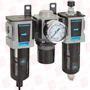 WILKERSON PNEUMATIC C18-02-FKG0B