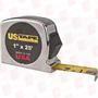 US TAPE 57213