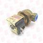 PARKER 06FS5C2432ACFOS0529