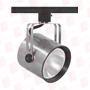 JUNO LIGHTING T425B-BL