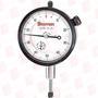 STARRETT 53285