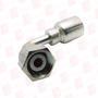 PARKER 1C443-10-5