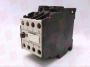 SIEMENS 3TB4-010-0AF0