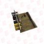 GENERAL ELECTRIC PWB68A993269