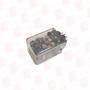 GUARDIAN ELECTRIC CO A410-362137-55