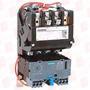 SIEMENS 3RA21151HD161BB4