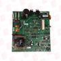 MIDMARK 015-1992-00
