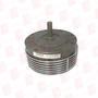 NEXEN GROUP MBU-625
