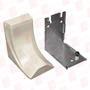 LEGRAND 2686FO