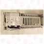 MITSUBISHI MR-H60ACN-UE
