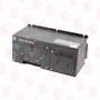 ALLEN BRADLEY 1609-U500E