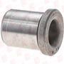 BONEHAM METAL PRODUCTS AM00000324