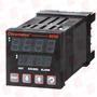 CHROMALOX 6050-1R000