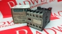 SIEMENS 3TH2022-0AB0