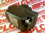 FAIRCHILD INDUSTRIAL PROD Z15312-TB6220-4