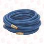 CONTINENTAL AG PLB03830-25-13