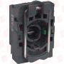 SCHNEIDER ELECTRIC ZB5AW061