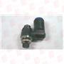 SMC AS2301F-U02-10