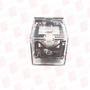 OMRON MKS1XTN10AC24