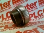 TIMKEN G1107KLLB + COL