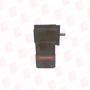 ALTRA INDUSTRIAL MOTION NTR42-002-0-RM115-71