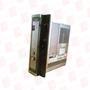 SCHNEIDER ELECTRIC PC-F984-785