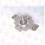 SEW EURODRIVE 13642766