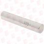 SWISS PRECISION INSTRUMENTS 19-375-5