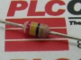 GENERIC R24X025W5M
