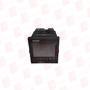 HONEYWELL DC2800-CE-0S0-100-100-00-0