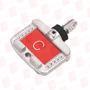 ALLEN BRADLEY 440T-AKEYE10AO