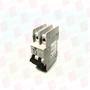 LS ELECTRIC 0627045363
