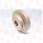 MARTIN SPROCKET & GEAR INC 8S 1 3/8