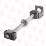 DANAHER MOTION BSPP00875L0200M