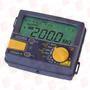 YOKOGAWA MY40