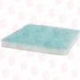 FLANDERS FILTERS 330G-020