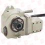 YUASA DMNC-5C