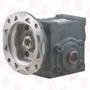 ASEA BROWN BOVERI 23Q07H56