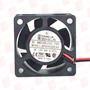 YOUNG LIN TECH CO DFB402024H