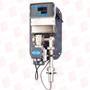DANAHER CONTROLS LXV510.99.10000