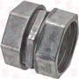 ABB THOMAS & BETTS TK 216 SC