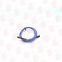 NORDSON 126025A03