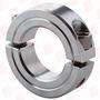 CLIMAX METAL PRODUCTS CO 2C-100-Z